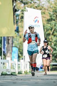 BIB: 
                            <button type="button" onclick="openModal(25952929)" class="btn btn-primary btn-sm float-right btn-popup" data-toggle="modal" data-target=".modal-high-quality">
                        <i class="fas fa-shopping-cart"></i> Add to Cart
                    </button>
                                            <button type="button" onclick="isThisMe(25952929, true)" class="btn btn-success btn-sm float-right btn-popup btn-isme hidden" data-toggle="tooltip" data-placement="bottom" title="นี่คือรูปของคุณใช่ไหม คลิกที่นี่เพื่อเอาเข้าอัลบั้ม">
                        <i class="fas fa-plus"></i> Add to album
                    </button>
                    <button type="button" onclick="isThisMe(25952929, false)" class="btn btn-warning btn-sm float-right btn-popup btn-isnotme hidden">
                        <i class="fas fa-ban"></i> Remove from album
                    </button>